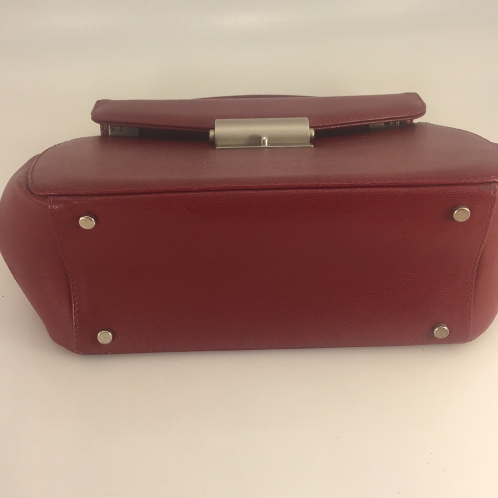 Purse - Picture 4 of 7